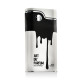 Perfume Mujer Armaf Art Du´Parfum EDP 100 ml