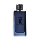 Perfume Hombre Dolce & Gabbana K Pour Homme Intense EDP 100 ml