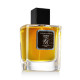 Women's Perfume Franck Boclet Leather EDP 100 ml