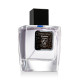 Women's Perfume Franck Boclet Incense EDP 100 ml