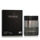 Women's Perfume Rue Broca Théorème Matrix EDP 90 ml