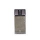 Perfume Mujer Ajmal Kuro EDP 90 ml
