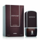 Perfume Mujer Ajmal Aristocrat EDP 75 ml