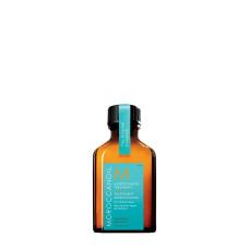 Hair Reconstruction Treatment Moroccanoil