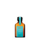 Hair Reconstruction Treatment Moroccanoil