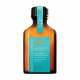 Hair Reconstruction Treatment Moroccanoil