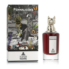 Perfume Mujer Penhaligon's Portraits The Bewitching Yasmine EDP 75 ml