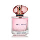 Perfume Unisex Giorgio Armani My Way Nectar My Way Nectar EDP 50 ml