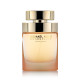 Women's Perfume Michael Kors Wonderlust Eau de Voyage EDP 100 ml