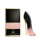 Women's Perfume Carolina Herrera Good Girl Blush Elixir EDP 50 ml