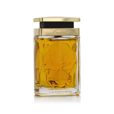Perfume Mujer Cartier La Panthère Parfum 100 ml