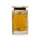 Perfume Mujer Cartier La Panthère Parfum 100 ml