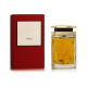 Perfume Mujer Cartier La Panthère Parfum 100 ml