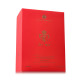 Perfume Unisex Clive Christian Town & Country 50 ml