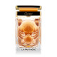 Perfume Mujer Cartier La Panthère Eau de Toilette EDT 100 ml