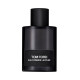 Perfume Hombre Tom Ford Eau d'Ombré Leather EDT 100 ml