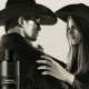 Perfume Hombre Tom Ford Eau d'Ombré Leather EDT 100 ml