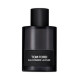 Perfume Hombre Tom Ford Eau d'Ombré Leather EDT 100 ml