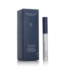 Acondicionador de Pestañas Revitalash Advanced Eyelash (2 ml)