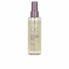 Keratine Spray Schwarzkopf BC Bonacure Clean Balance