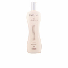 Acondicionador Farouk Systems Biosilk Silk Therapy