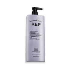 Champú REF Cool Silver