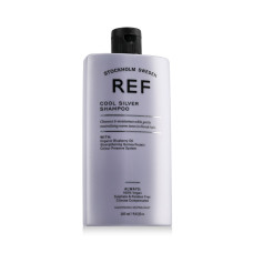 Champú REF Cool Silver 285 ml