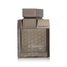 Women's Perfume Rue Broca L'Alliance Spirit EDP 100 ml