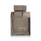 Women's Perfume Rue Broca L'Alliance Spirit EDP 100 ml