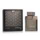 Women's Perfume Rue Broca L'Alliance Spirit EDP 100 ml