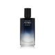 Perfume Mujer Davidoff Cool Water Reborn for Him Eau de Parfum EDP 50 ml