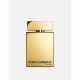Perfume Hombre Dolce & Gabbana The One Gold Pour Homme EDP 50 ml