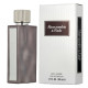 Perfume Mujer Abercrombie & Fitch First Instinct Extreme EDP 50 ml