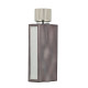 Perfume Mujer Abercrombie & Fitch First Instinct Extreme EDP 50 ml