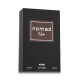 Perfume Mujer Ajmal Nomad Noir EDP 100 ml