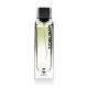 Perfume Mujer Ajmal Titan Aura EDP 100 ml