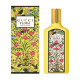 Women's Perfume Gucci Flora by Gucci Gorgeous Orchid EDP 100 ml