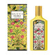 Women's Perfume Gucci Flora by Gucci Gorgeous Orchid EDP 100 ml
