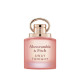 Perfume Mujer Abercrombie & Fitch Away Tonight Woman EDP 100 ml