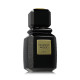 Dog Coat Ajmal Incense Wood EDP 100 ml