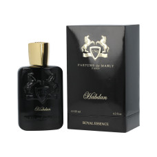 Abrigo para Perro Parfums de Marly Habdan EDP 125 ml