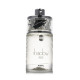 Abrigo para Perro Ajmal Shadow Ice EDP 75 ml