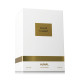 Dog Coat Ajmal Cuir Musc EDP 100 ml
