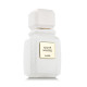 Dog Coat Ajmal Cuir Musc EDP 100 ml