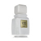 Abrigo para Perro Ajmal Amber Musc EDP 100 ml
