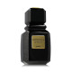 Abrigo para Perro Ajmal Patchouli Wood EDP 100 ml