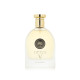 Dog Coat Maison Alhambra Optus V EDP 100 ml