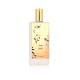 Dog Coat Memo Paris Jannat EDP 75 ml