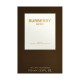 Perfume Mujer Burberry Hero Parfum 100 ml