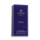 Perfume Mujer Aigner Début by Night EDP 30 ml